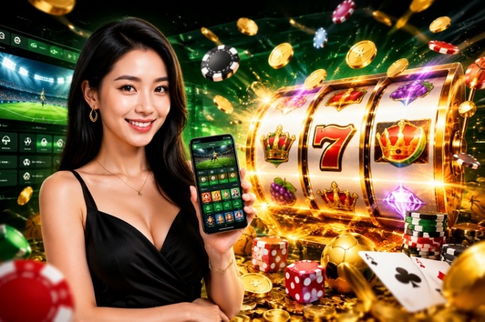 n666